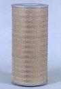 Luftfilter 1660600 für VOLVO FL10 L: 543,80mm