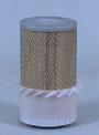 Luftfilter 1654651H10 für NISSAN WF03 L: 239,50mm