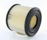 Luftfilter 393957 für BRIGGS & STRATTON SONSTIGE L: 96,77mm
