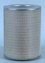 Luftfilter P521055 für FREIGHTLINER FLC H: 419,10mm