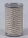 Luftfilter 7W5040 für CATERPILLAR SONSTIGE H: 248,28mm