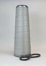 Luftfilter P522293 für PETERBILT 367 H: 734,06mm