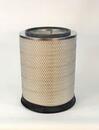 Luftfilter 4W5716 für CATERPILLAR 777B