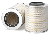 Luftfilter A47145 für CASE 2390 H: 317,50mm