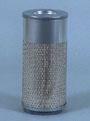 Luftfilter K200379 für CASE 1190 H: 292,94mm