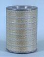 Luftfilter 1044273M91 für MASSEY-FERGUSON MF-2775 H: 392,10mm