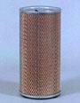 Luftfilter 1044274M91 für MASSEY-FERGUSON MF-2775 H: 354,08mm