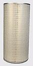 Luftfilter 2250135149 für SULLAIR TS-32 H: 749,30mm