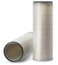 Luftfilter 250007839 für SULLAIR TS-32 H: 718,18mm