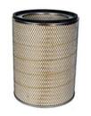 Luftfilter 7W9853 für CATERPILLAR 350 H: 471,50mm