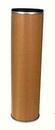 Luftfilter 1661668 für VOLVO F16 L: 644,50mm