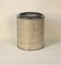 Luftfilter 16606196 für VOLVO B6 L: 368,30mm