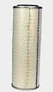 Luftfilter 6778729 für VOLVO FE7 H: 572,26mm