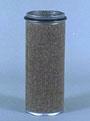 Luftfilter 395813 für SCANIA F94HB L: 376,50mm
