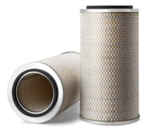 Luftfilter 22119168 für INGERSOLL-RAND 7/170 H: 445,39mm