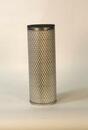 Luftfilter 906444T1 für STEIGER 1000 H: 396,37mm