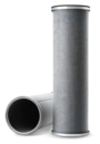 Luftfilter D7FZ9D695A für FORD E350