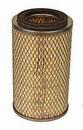 Luftfilter 250022888 für SULLAIR F185 H: 290,32mm