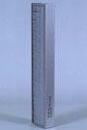 Luftfilter 57059404 für INGERSOLL-RAND DM45 H: 55,63mm B: 127,00mm L: 609,60mm