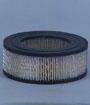 Luftfilter 1780124010 für TOYOTA 1200 H: 70,10mm
