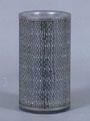 Luftfilter 404192R1 für CASE 616 L: 314,33mm