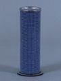 Luftfilter 242491201 für SAME 60 FRUTT. L: 229,92mm