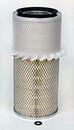 Luftfilter 61122C1 für KOMATSU 515 L: 391,92mm