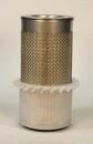 Luftfilter J1950592 für POCLAIN 688 L: 370,00mm