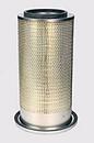 Luftfilter 24749053 für DAEWOO SOLAR 175LC-V H: 454,66mm