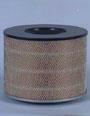 Luftfilter 30944204 für MERCEDES-BENZ 1729 L: 258,90mm