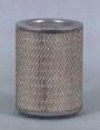 Luftfilter 1654601D20 für NISSAN UD1300 H: 267,72mm