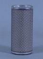 Luftfilter A43265 für CASE 1170 H: 285,11mm