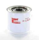 Luftfilter T225008 für JOHN DEERE 844K H: 81,28mm