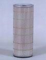Luftfilter 30941604 für MERCEDES-BENZ 2440 L: 451,50mm