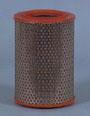 Luftfilter 1902486 für IVECO 4X4 L: 236,00mm