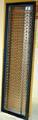 Luftfilter 20949204 für MERCEDES-BENZ 507D H: 61,50mm B: 172,00mm L: 596,00mm