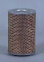 Luftfilter 30943904 für MERCEDES-BENZ MB100D L: 228,50mm