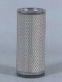 Luftfilter ME033773 für MITSUBISHI FUSO H: 301,62mm
