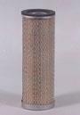 Luftfilter 369136 für CATERPILLAR T60C-T120C L: 266,70mm