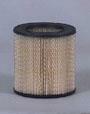 Luftfilter 25043504 für OLDSMOBILE CIERA L: 150,88mm