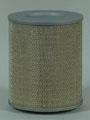 Luftfilter 1905983 für IVECO EUROCARGO L: 284,50mm