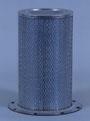 Luftfilter 4S8340 für CATERPILLAR 583H L: 339,85mm