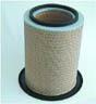 Luftfilter 5000814695 für RENAULT V.I. C290T L: 417,90mm