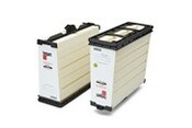 Luftfilter 11LL45180PB für HYUNDAI R480LC-9A