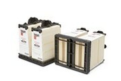 Luftfilter 5283826 für CUMMINS SONSTIGE