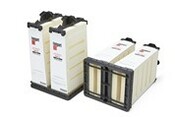 Luftfilter 169952 für SENNEBOGEN 818E