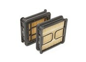 Luftfilter 5310324 für CUMMINS SONSTIGE H: 38,10mm B: 141,10mm L: 146,60mm