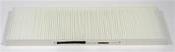 Luftfilter 1101892C für IRISBUS 12.8 H: 153,92mm B: 29,97mm L: 492,00mm
