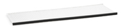Luftfilter 18355547 für EVOBUS O 530 H: 11,94mm B: 150,11mm L: 489,97mm