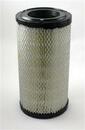 Luftfilter R119168 für JOHN DEERE 8100 L: 308,61mm